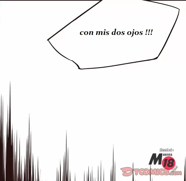 Stupid Love Capítulo 44 - Página 88