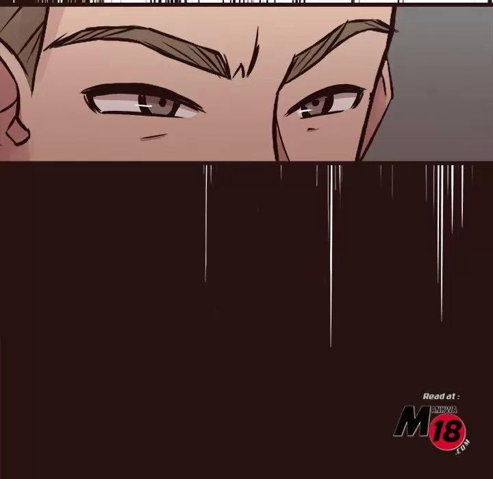 Stupid Love Capítulo 44 - Página 89