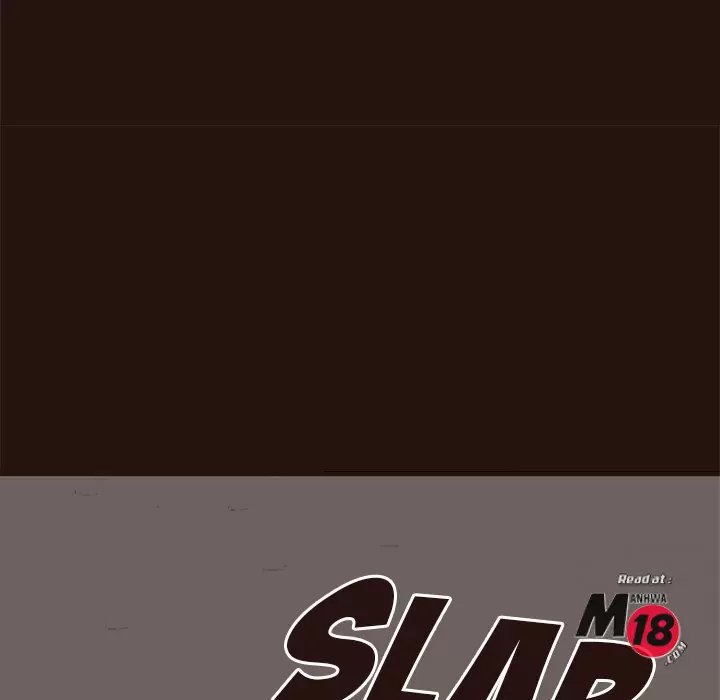 Stupid Love Capítulo 44 - Página 90