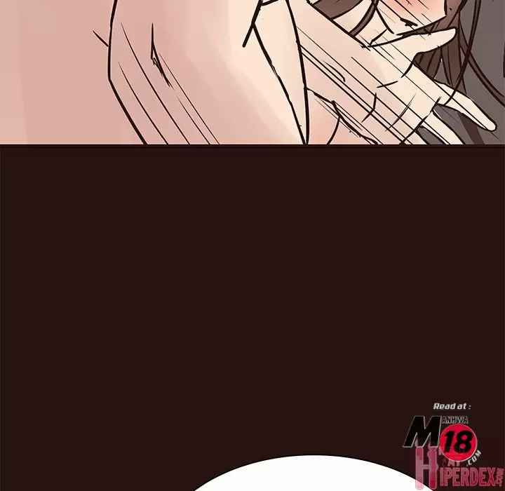 Stupid Love Capítulo 44 - Página 92