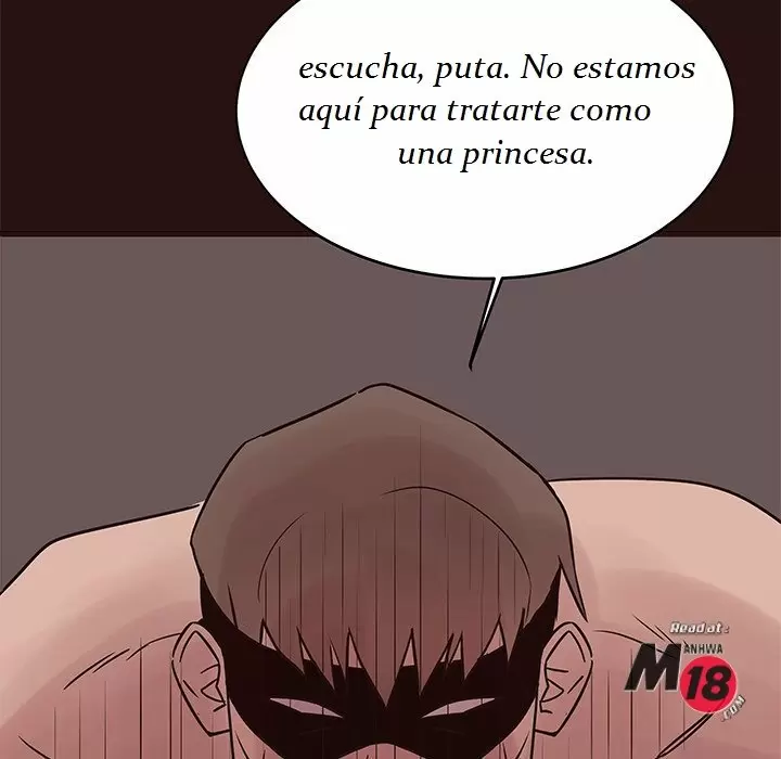 Stupid Love Capítulo 44 - Página 93