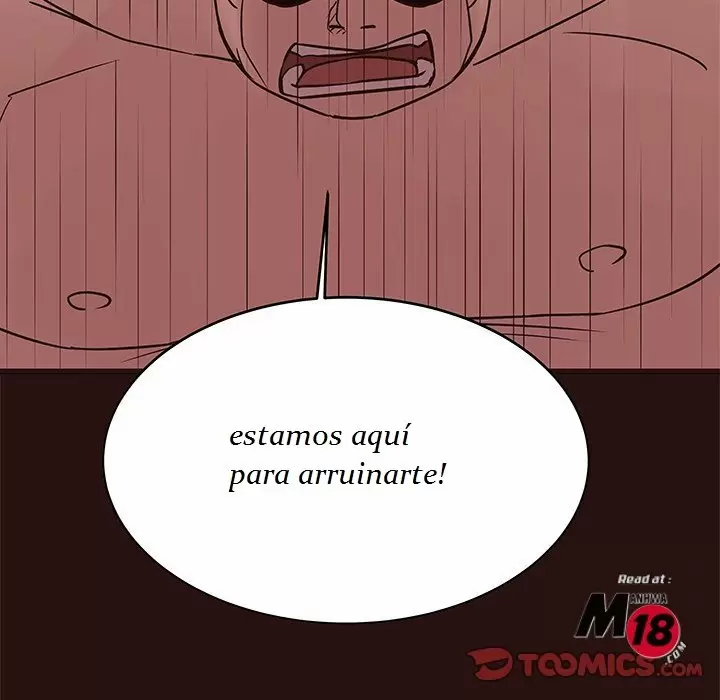 Stupid Love Capítulo 44 - Página 94