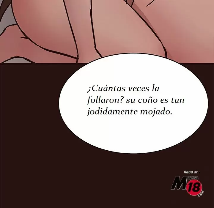 Stupid Love Capítulo 44 - Página 98