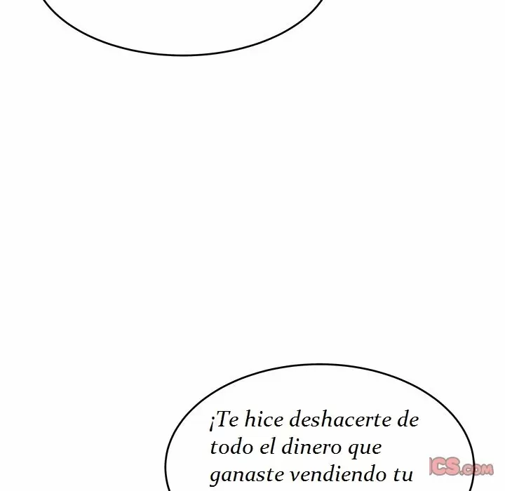 Stupid Love Capítulo 45 - Página 10