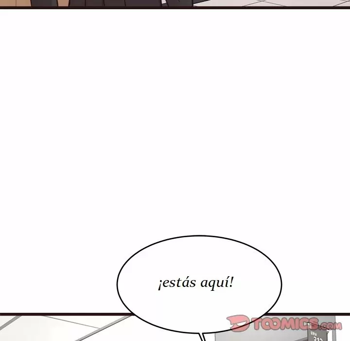 Stupid Love Capítulo 45 - Página 106