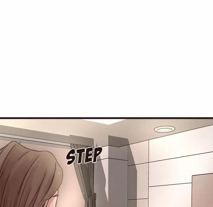 Stupid Love Capítulo 45 - Página 108