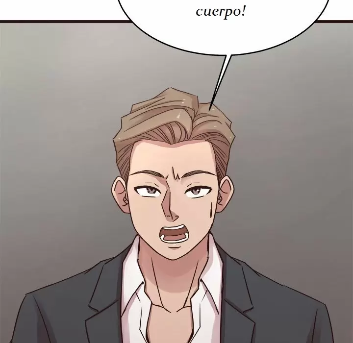 Stupid Love Capítulo 45 - Página 11