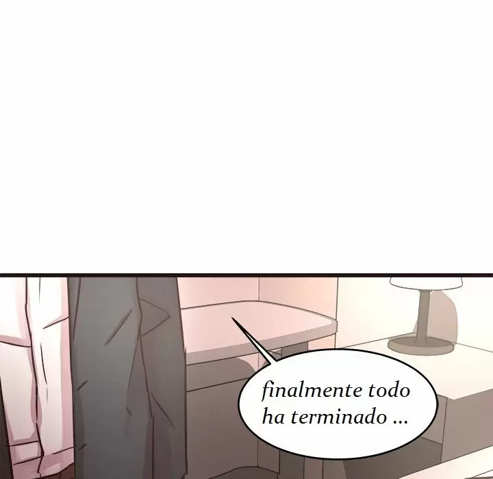 Stupid Love Capítulo 45 - Página 110
