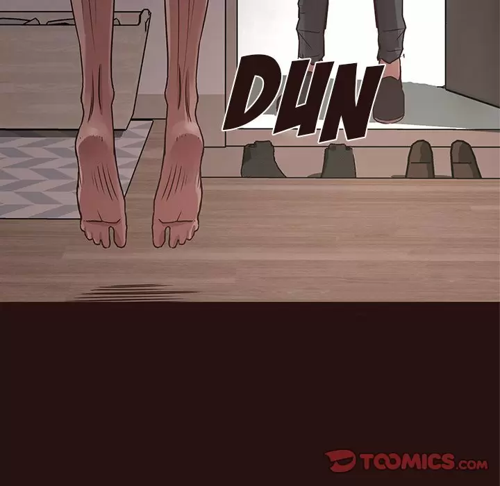 Stupid Love Capítulo 45 - Página 118