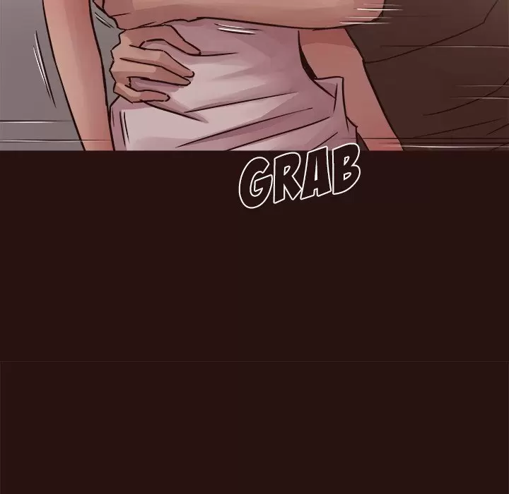 Stupid Love Capítulo 45 - Página 122