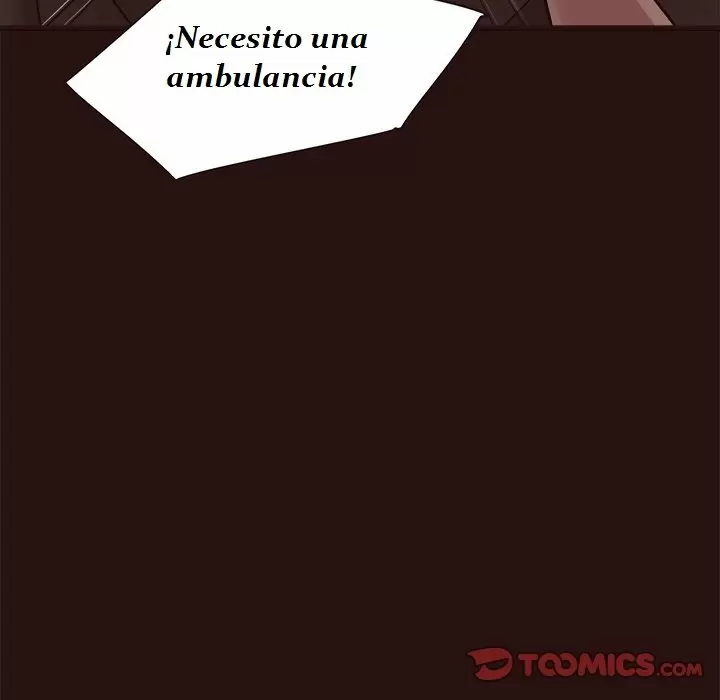 Stupid Love Capítulo 45 - Página 124