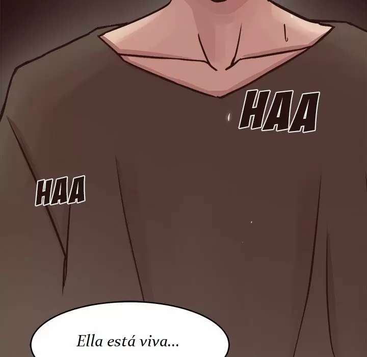 Stupid Love Capítulo 45 - Página 129