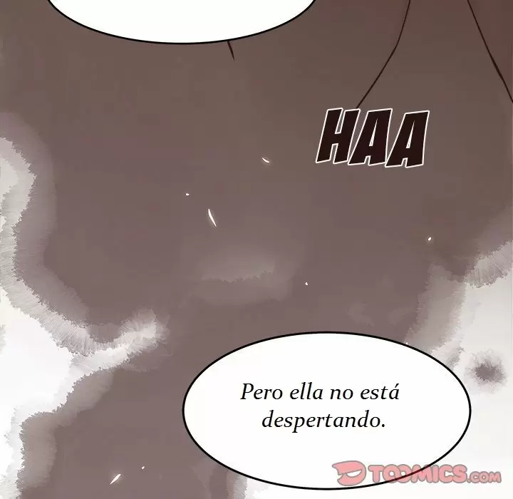 Stupid Love Capítulo 45 - Página 130