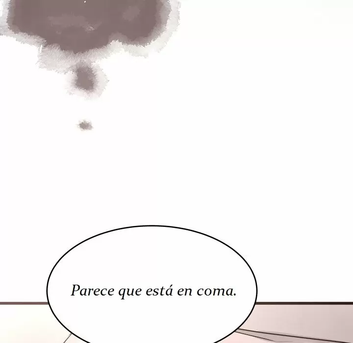 Stupid Love Capítulo 45 - Página 131