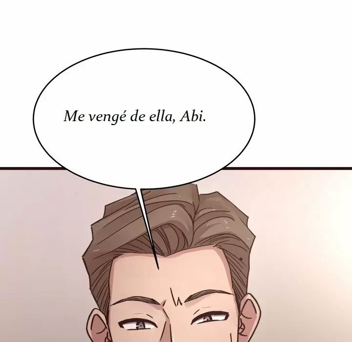 Stupid Love Capítulo 45 - Página 134