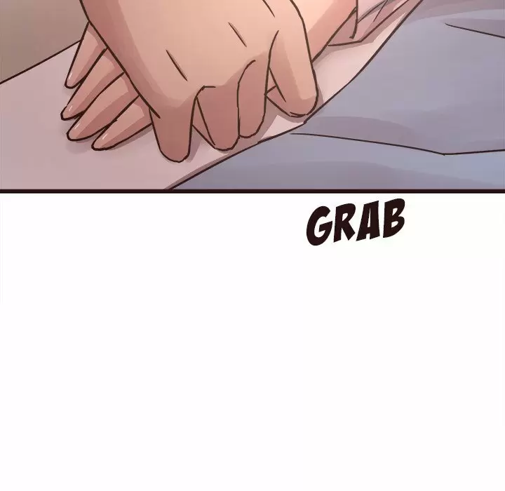 Stupid Love Capítulo 45 - Página 137