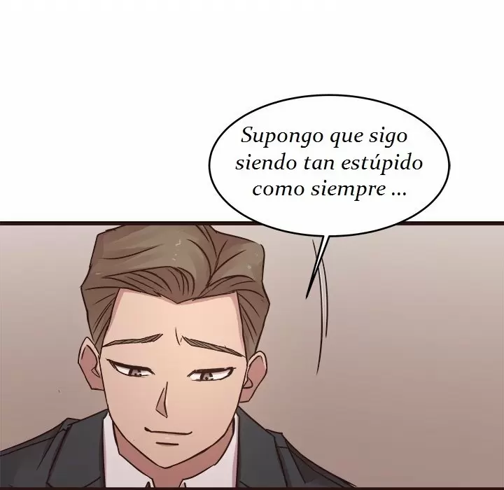 Stupid Love Capítulo 45 - Página 138