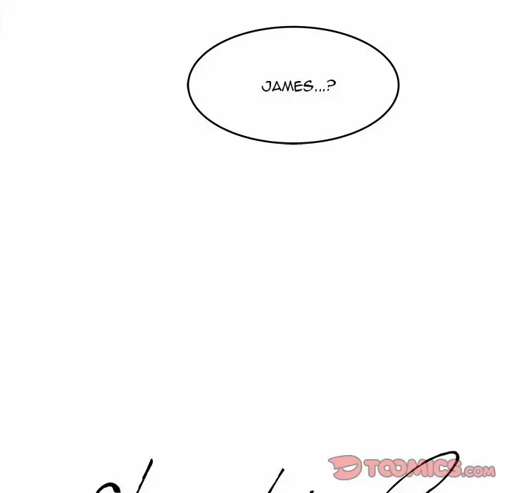 Stupid Love Capítulo 45 - Página 148
