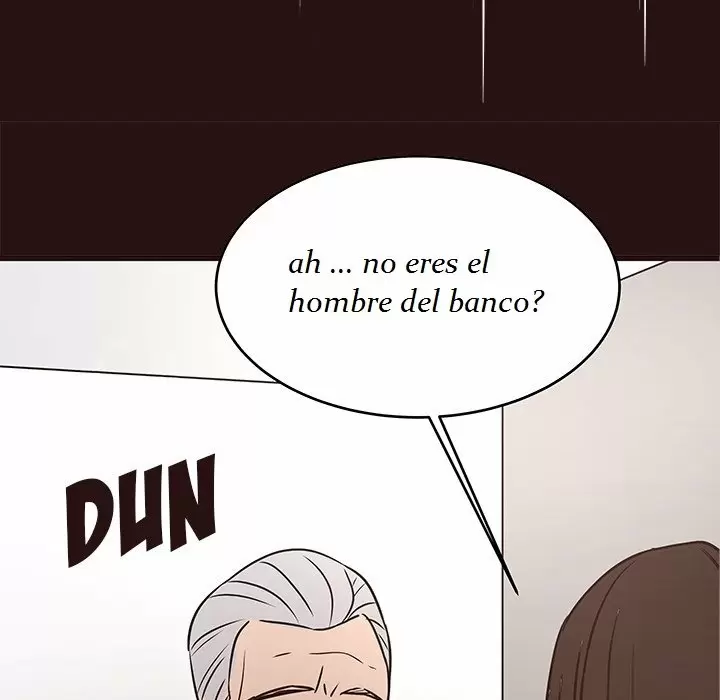 Stupid Love Capítulo 45 - Página 15