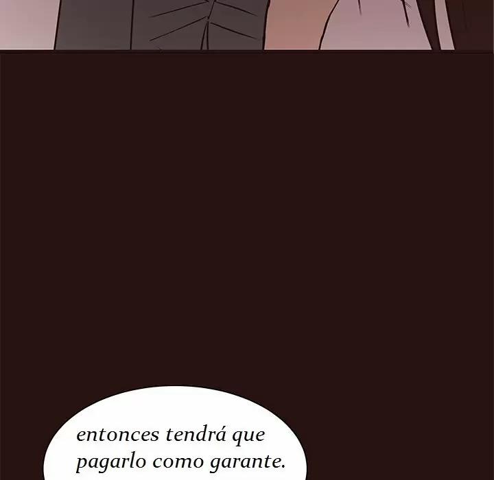 Stupid Love Capítulo 45 - Página 17
