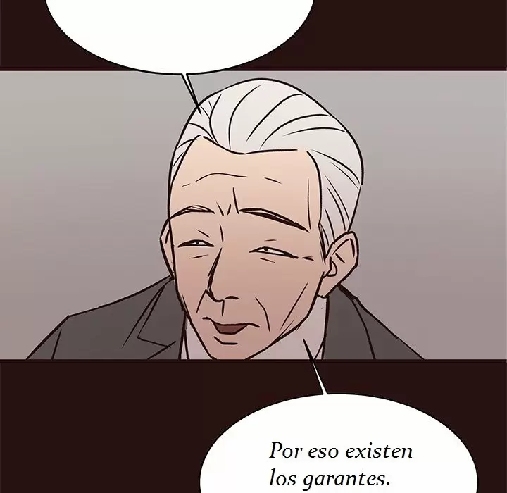 Stupid Love Capítulo 45 - Página 18