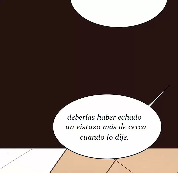 Stupid Love Capítulo 45 - Página 19