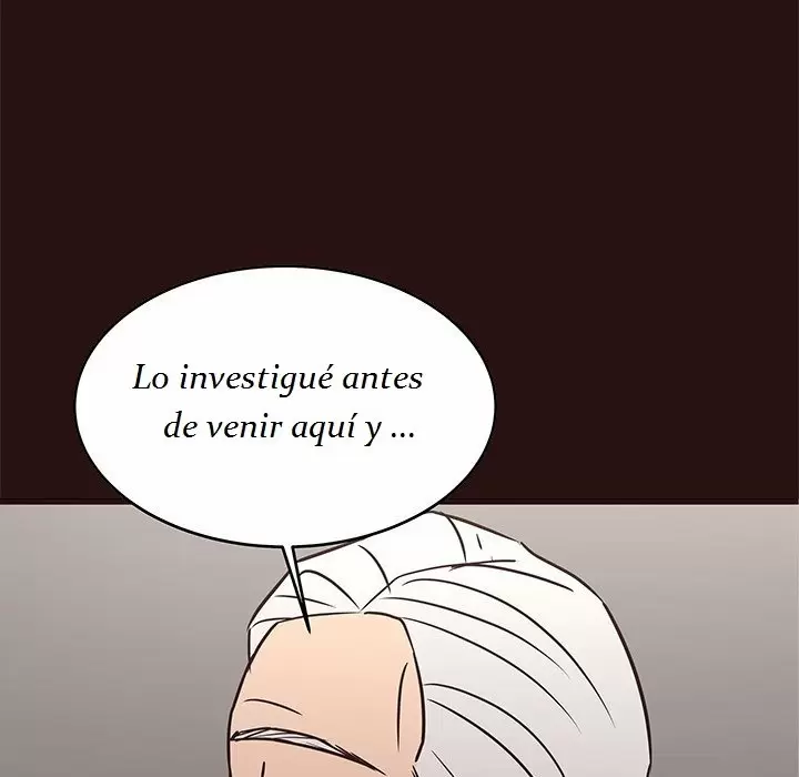 Stupid Love Capítulo 45 - Página 21