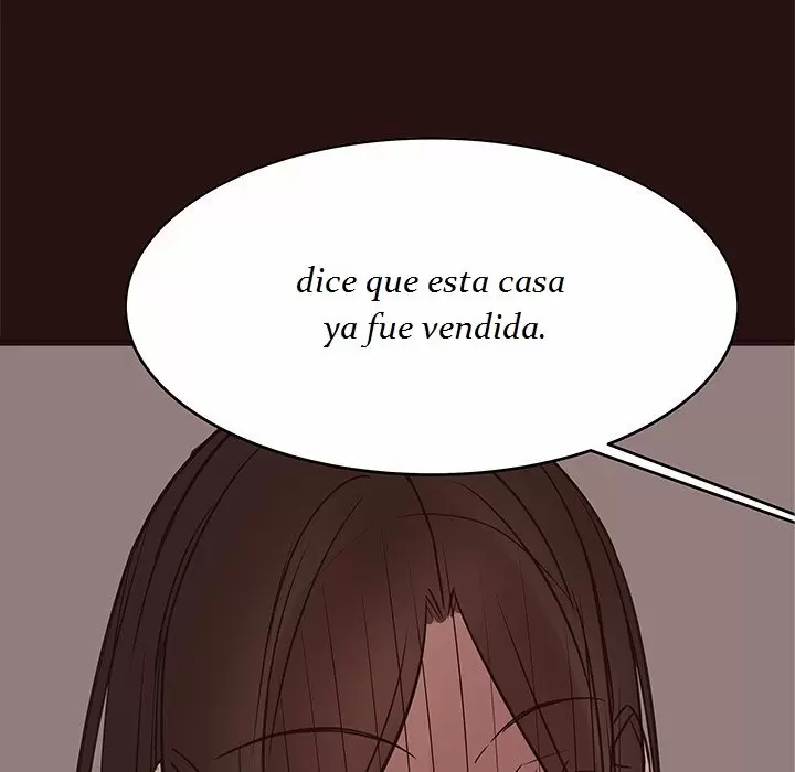 Stupid Love Capítulo 45 - Página 23