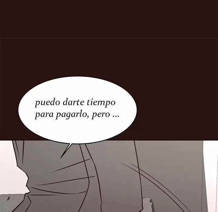Stupid Love Capítulo 45 - Página 25