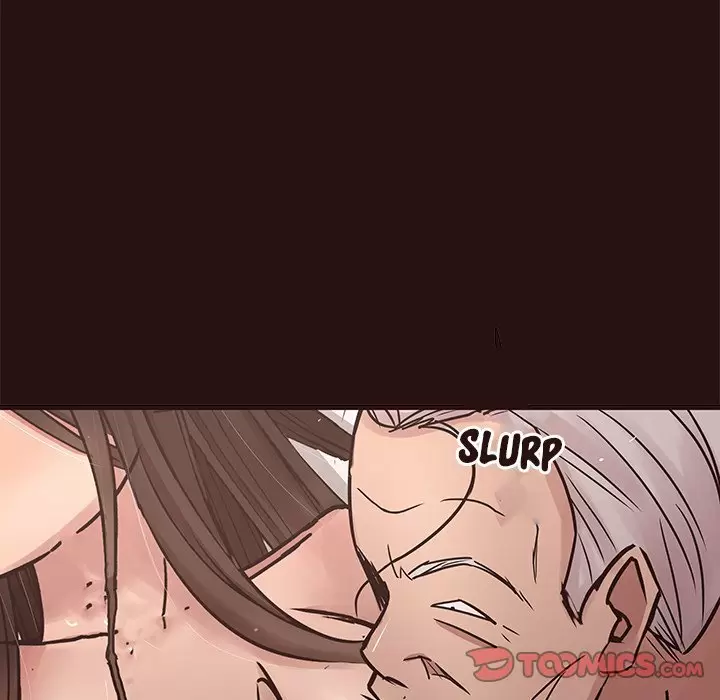 Stupid Love Capítulo 45 - Página 34