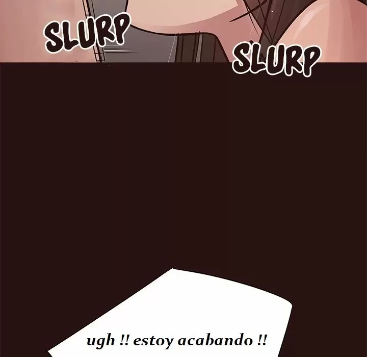 Stupid Love Capítulo 45 - Página 43