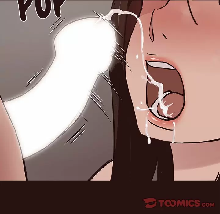 Stupid Love Capítulo 45 - Página 46