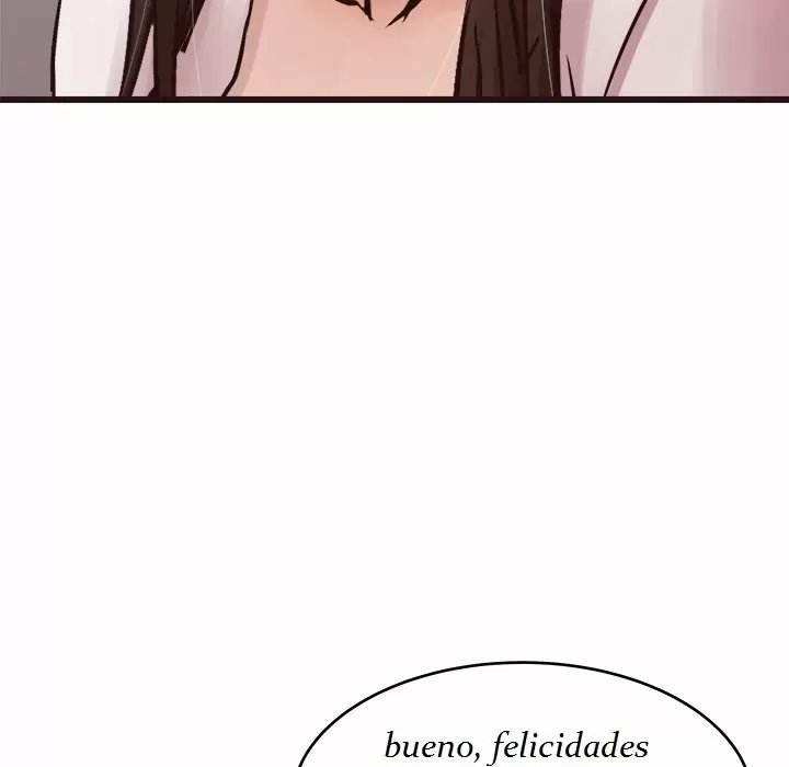 Stupid Love Capítulo 45 - Página 53