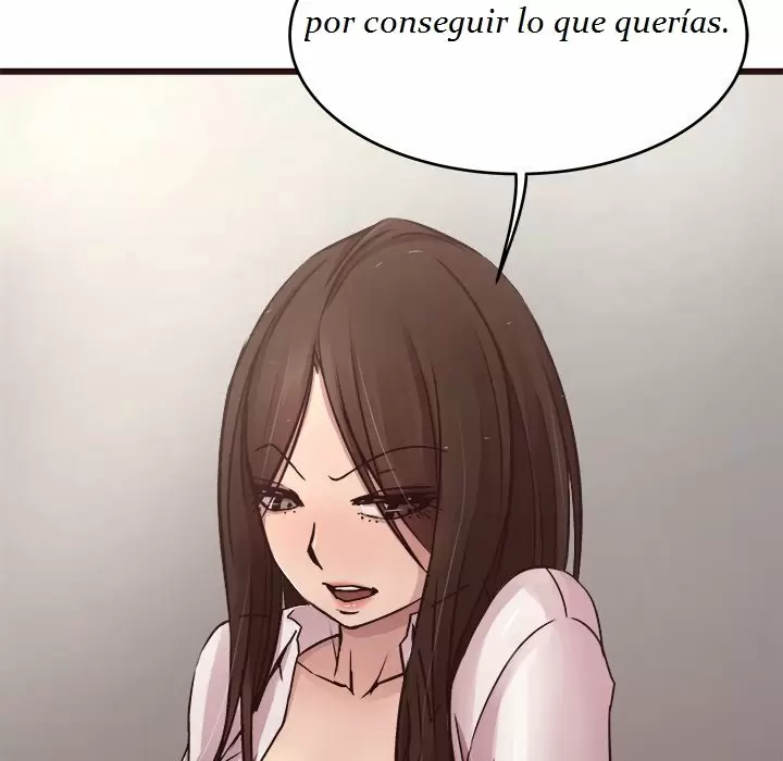 Stupid Love Capítulo 45 - Página 54