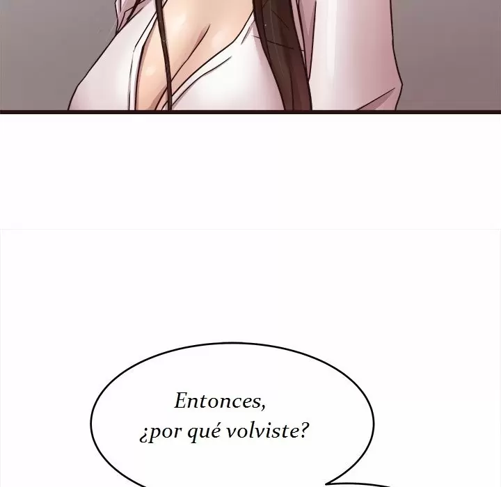 Stupid Love Capítulo 45 - Página 55
