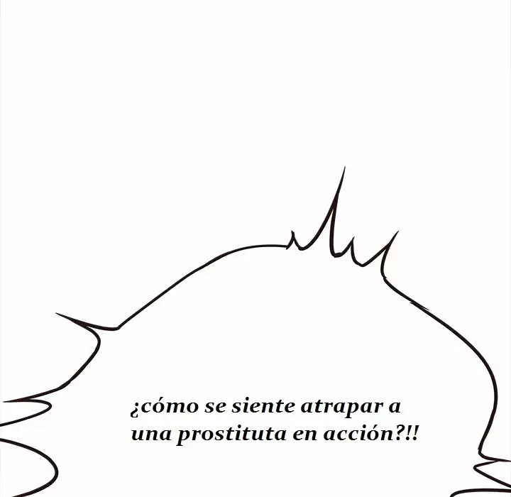 Stupid Love Capítulo 45 - Página 57