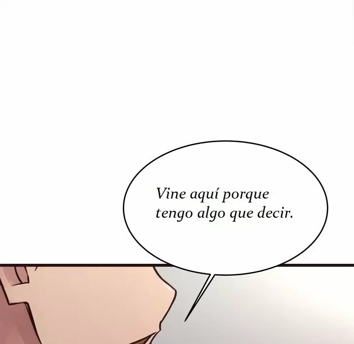 Stupid Love Capítulo 45 - Página 60