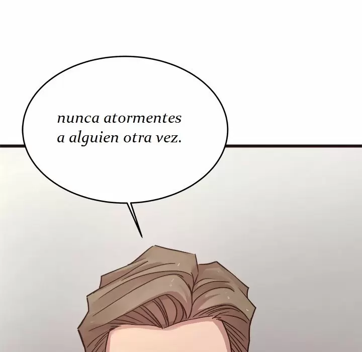 Stupid Love Capítulo 45 - Página 62