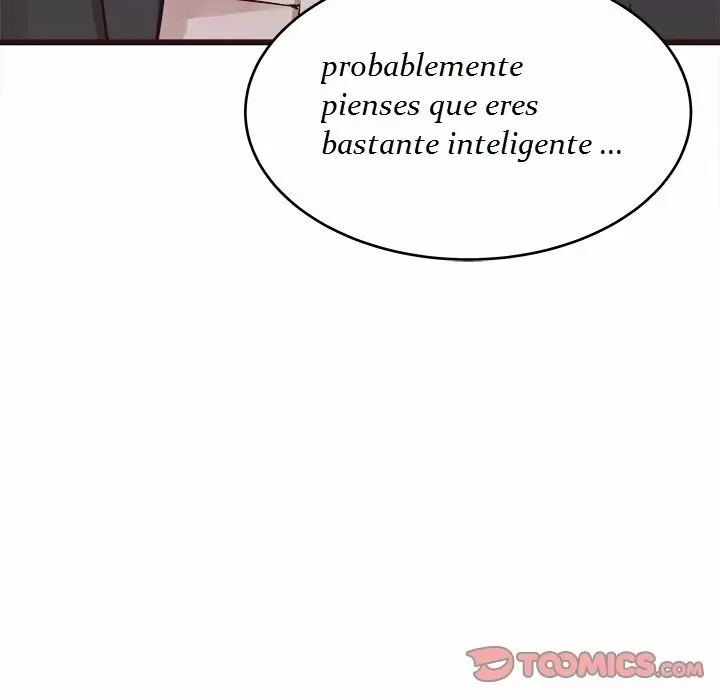 Stupid Love Capítulo 45 - Página 64