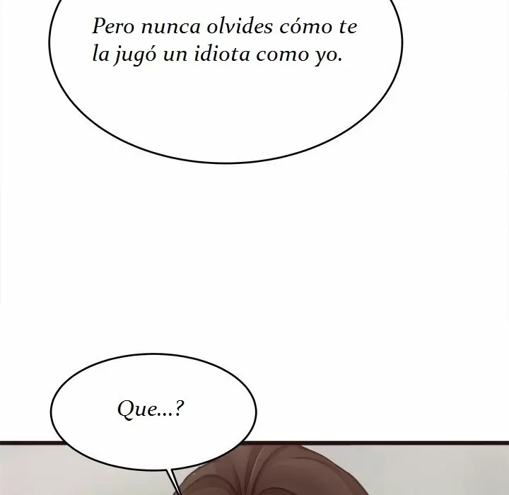 Stupid Love Capítulo 45 - Página 66