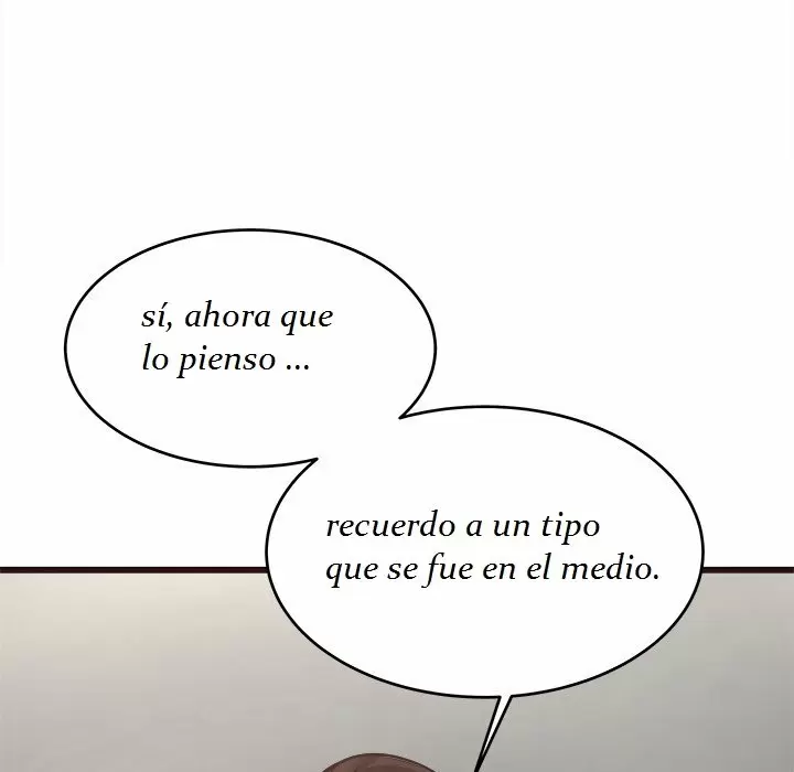 Stupid Love Capítulo 45 - Página 7