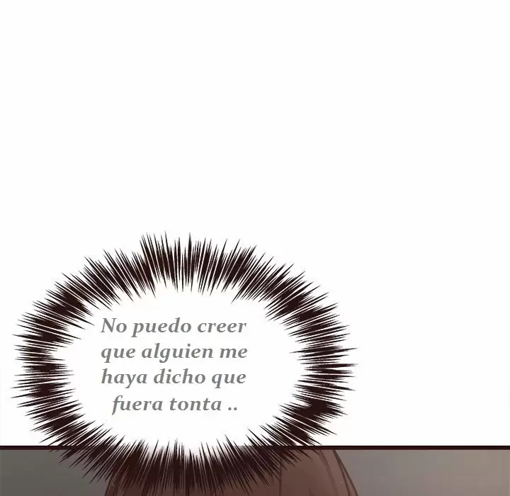 Stupid Love Capítulo 45 - Página 74