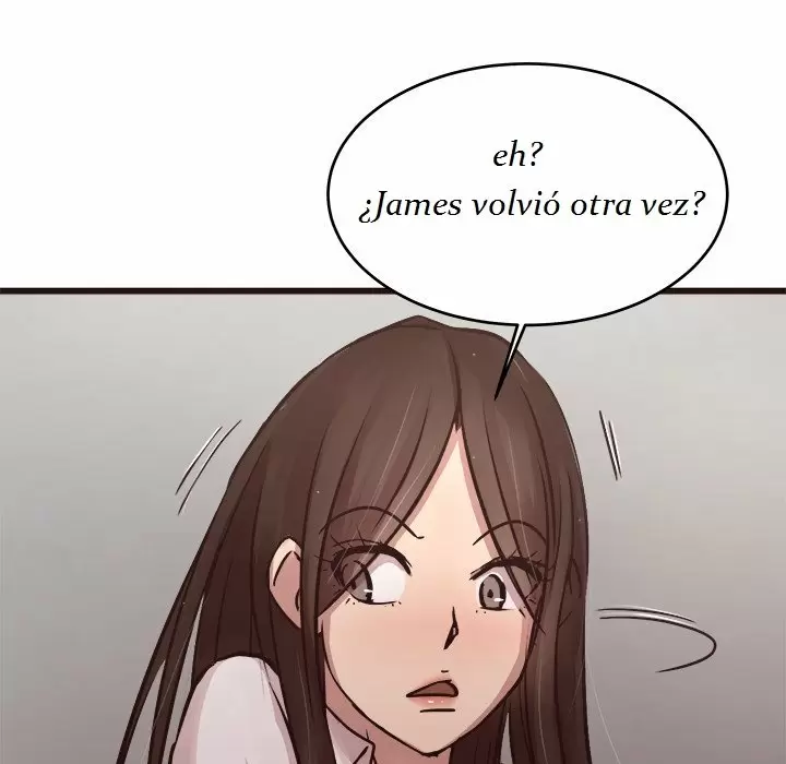 Stupid Love Capítulo 45 - Página 78