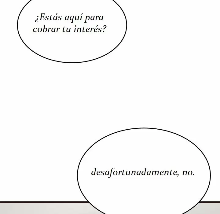 Stupid Love Capítulo 45 - Página 85
