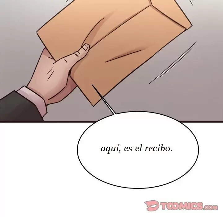 Stupid Love Capítulo 45 - Página 88