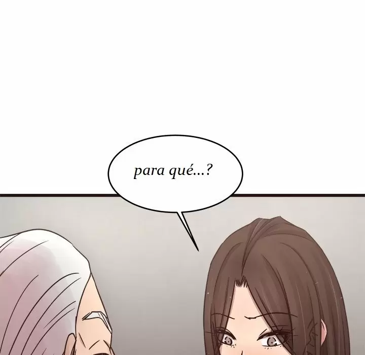Stupid Love Capítulo 45 - Página 89