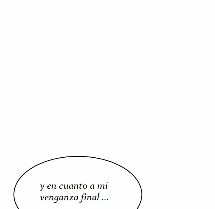Stupid Love Capítulo 45 - Página 9