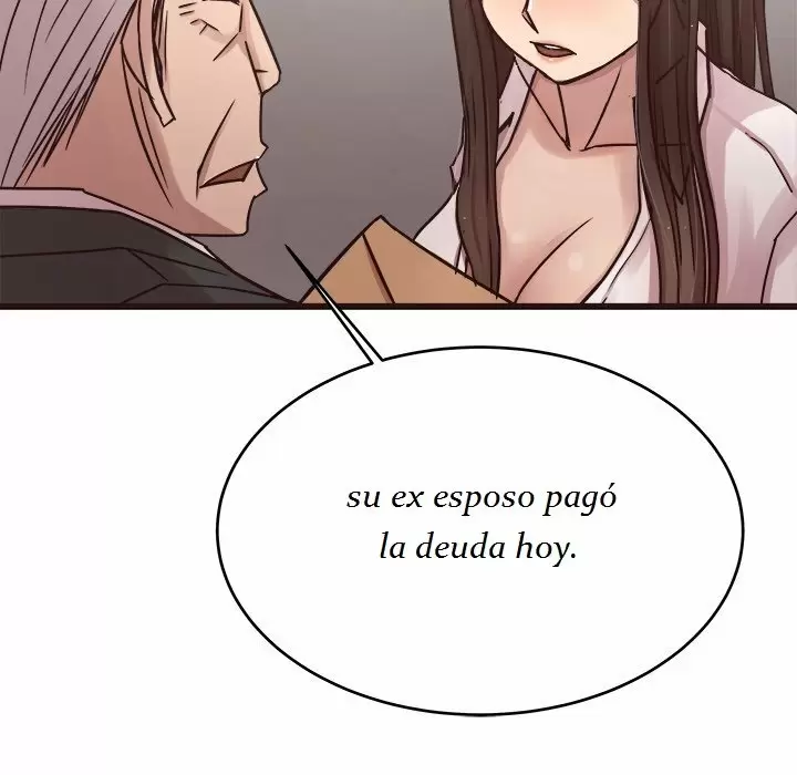 Stupid Love Capítulo 45 - Página 90