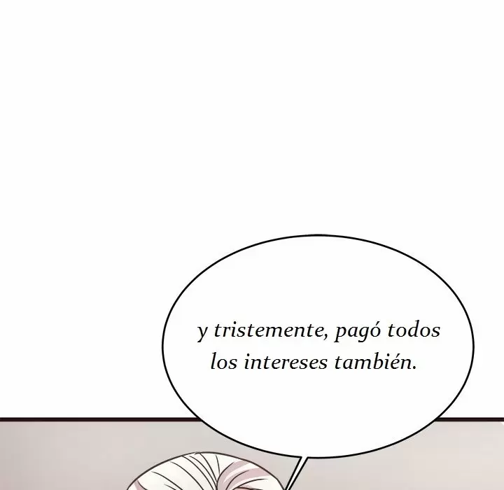 Stupid Love Capítulo 45 - Página 93