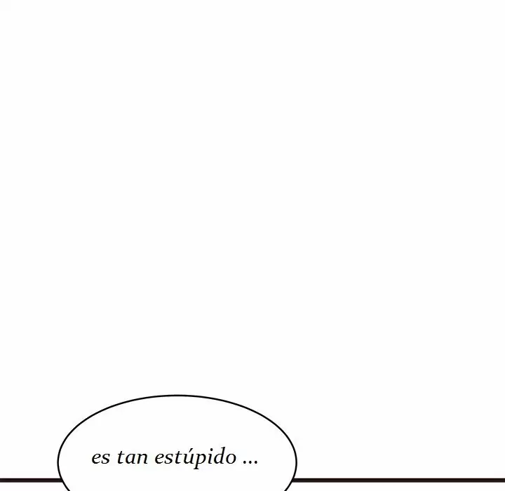 Stupid Love Capítulo 45 - Página 98